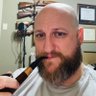 Adam Meade's profile picture