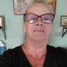 Profilbild von Carol Vargas