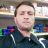 Hazrat Hussain's profile picture