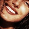Profilbild von آبان 𝑝𝑢𝑟𝑒