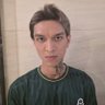ZXT 🇬🇧🤯's profile picture