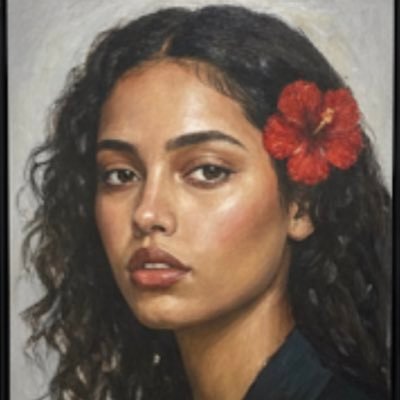 فطوم 🌸 كود ايهيرب DJW7548's profile picture