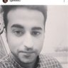 Profilbild von Mian Junaid