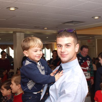 JohnQII's profile picture