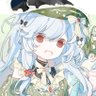 Profilbild von 赤灯雪夜烬魍魉