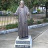 Фото профиля Anne