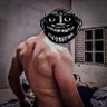 sabbatt1 profil fotoğrafı