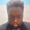 Tondé's profile picture