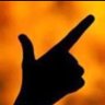 Drew Bloomfield's profile picture