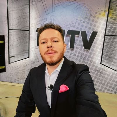 AlexGaitanCR's profile picture