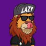 Profilbild von Manes Dean 🇺🇸 🦍🦁