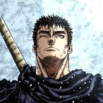 artquant69's profile picture