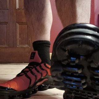 SneakerJock82's profile picture
