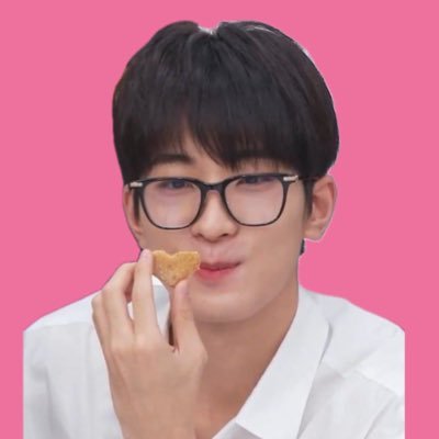 Sy. ⸜(｡˃ ᵕ ˂ )⸝♡* ੈ✩‧₊'s profile picture