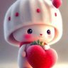 Berry ๐'s profile picture