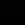 Step 的头像