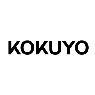 コクヨのぶんぐ's profile picture