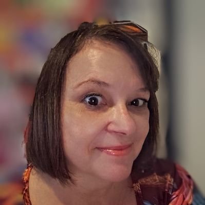 PPatrícia's profile picture