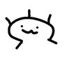 Hev's profile picture