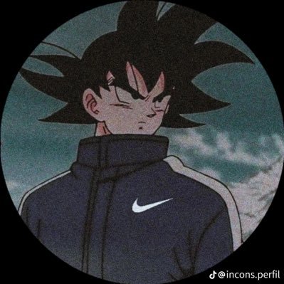 Hype.'s profile picture