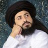 درویش آفندی 🙂🔪 profil fotoğrafı