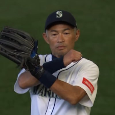 Nathan's profile picture