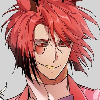 VVinterArt52's profile picture