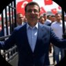 Doğasever 的头像