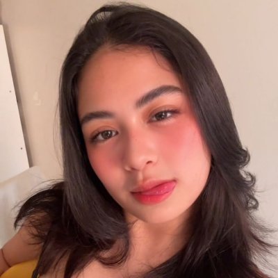 helena_lim99's profile picture