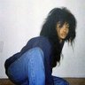 h3adsz4stan profil fotoğrafı