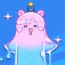 細川ドンガラガッシャーン😿's profile picture