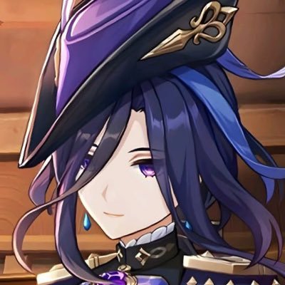 Wateryheartx's profile picture