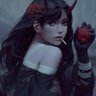 Profilbild von 雄性野猫