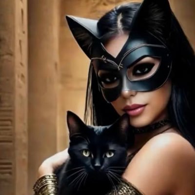 Morena Mía's profile picture