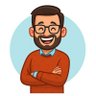 Profilbild von One Liberal Citizen
