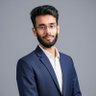 Ashraful A. Maruf 的头像
