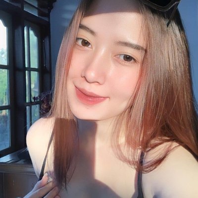 nurulfadill112's profile picture