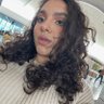 ✨ hazel ✨ profil fotoğrafı
