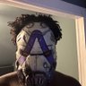 cj2real profil fotoğrafı