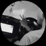 Profilbild von Jack
