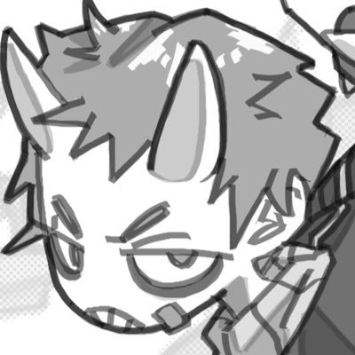 Rotnn_'s profile picture