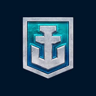World of Warships ワールドオブウォーシップス's profile picture