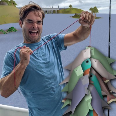 pip_osrs's profile picture