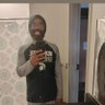 WillieMo's profile picture