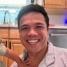 Seijin Tranberg's profile picture
