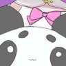 Фото профиля じゅん