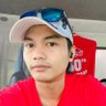 ฉันไม่มีชื่อ ฉันไม่มีตัวตน ในสายตาใคร 的头像