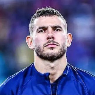 عبدالله | PSG's profile picture