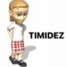 sim's profile picture