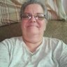 Profilbild von Margaret